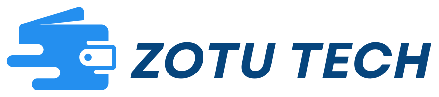 zotutech